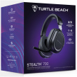 Turtle Beach Stealth 700 GEN 3 PC. schwarz