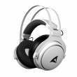 Sharkoon Headset Skiller SGH50 Stereo USB weiß