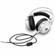 Sharkoon Headset Skiller SGH50 Stereo USB weiß