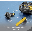 4smarts TWS Bluetooth Kopfhrer GameBuds. gelb