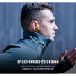 4smarts TWS Bluetooth Kopfhrer GameBuds. gelb