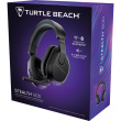 Turtle Beach Stealth 600 GEN3 PC Over-Ear Stereo Kõrvaklapid mikrofoniga. Schwarz
