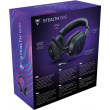 Turtle Beach Stealth 600 GEN3 PC Over-Ear Stereo Kõrvaklapid mikrofoniga. Schwarz