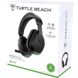 Turtle Beach Stealth 600 GEN3 XB Over-Ear Stereo Kõrvaklapid mikrofoniga. Schwarz