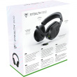 Turtle Beach Stealth 600 GEN3 XB Over-Ear Stereo Kõrvaklapid mikrofoniga. Schwarz