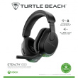 Turtle Beach Stealth 600 GEN3 XB Over-Ear Stereo Kõrvaklapid mikrofoniga. Schwarz