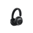Anker Soundcore | Foldable Headphones | Space One Pro | Bluetooth | Over-ear | Mikrofon | Wireless | Jet Black A3062G11