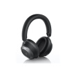 Anker Soundcore | Foldable Headphones | Space One Pro | Bluetooth | Over-ear | Mikrofon | Wireless | Jet Black A3062G11