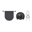 Anker Soundcore | Foldable Headphones | Space One Pro | Bluetooth | Over-ear | Mikrofon | Wireless | Jet Black A3062G11