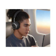 Anker Soundcore | Foldable Headphones | Space One Pro | Bluetooth | Over-ear | Mikrofon | Wireless | Jet Black A3062G11