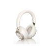 Anker Soundcore | Foldable Headphones | Space One Pro | Bluetooth | Over-ear | Mikrofon | Wireless | Cream White A3062G21