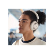 Anker Soundcore | Foldable Headphones | Space One Pro | Bluetooth | Over-ear | Mikrofon | Wireless | Cream White A3062G21