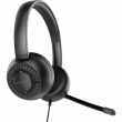 Speedlink Office Headset METIS. Y-Adapter. Stereo. schwarz retail