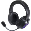 Speedlink Gaming Kõrvaklapid mikrofoniga TYRON RGB. PC/PS5/PS4/Xbox/Switch retail