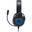 Speedlink Gaming Kõrvaklapid mikrofoniga TYRON RGB. PC/PS5/PS4/Xbox/Switch retail