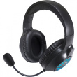 Speedlink Gaming Kõrvaklapid mikrofoniga TYRON RGB. PC/PS5/PS4/Xbox/Switch retail