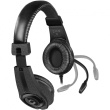 Speedlink Gaming Kõrvaklapid mikrofoniga LEGATOS. PC/PS5/PS4/Xbox/Switch. bk retail