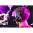 Speedlink Gaming Kõrvaklapid mikrofoniga LEGATOS. PC/PS5/PS4/Xbox/Switch. bk retail