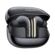 XIAOMI Earphones Buds 5 Pro WiFi Black