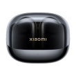 XIAOMI Earphones Buds 5 Pro WiFi Black
