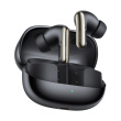 XIAOMI Earphones Buds 5 Pro WiFi Black