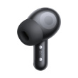 XIAOMI Earphones Buds 5 Pro WiFi Black