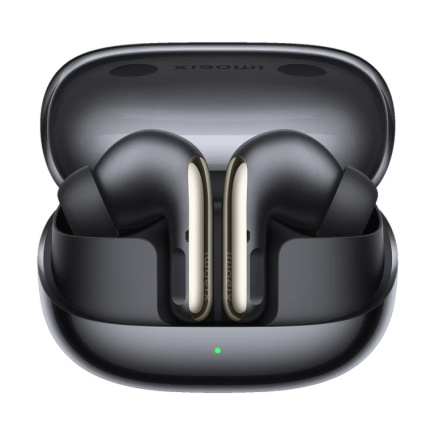 XIAOMI Earphones Buds 5 Pro WiFi Black