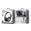 WEKOME Wireless in-ear headphones Bluetooth 936146
