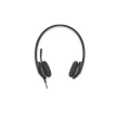 Logitech | H340 | USB Type-A