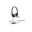 Logitech | H340 | USB Type-A