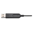 Logitech | H340 | USB Type-A