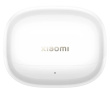 XIAOMI Earphones Buds 5 Pro Bluetooth white