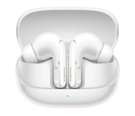 XIAOMI Earphones Buds 5 Pro Bluetooth white