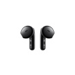 XIAOMI Earphones Redmi Buds 6 Active black
