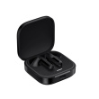 XIAOMI Earphones Redmi Buds 6 Active black