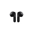 XIAOMI Earphones Redmi Buds 6 Active black