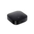 XIAOMI Earphones Redmi Buds 6 Active black