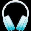 CANYON Kõrvaklapid mikrofoniga OnRiff 4 Blue