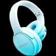 CANYON Kõrvaklapid mikrofoniga OnRiff 4 Blue