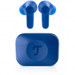 Teufel AIRY TWS 2 True-Wireless In-Ear Bluetooth Earphones space blue