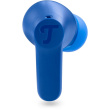 Teufel AIRY TWS 2 True-Wireless In-Ear Bluetooth Earphones space blue