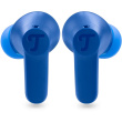Teufel AIRY TWS 2 True-Wireless In-Ear Bluetooth Earphones space blue