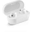 Teufel REAL BLUE TWS 3 True-Wireless In-Ear Bluetooth Earphones pure white