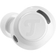 Teufel REAL BLUE TWS 3 True-Wireless In-Ear Bluetooth Earphones pure white