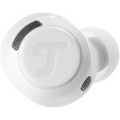 Teufel REAL BLUE TWS 3 True-Wireless In-Ear Bluetooth Earphones pure white