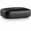 Teufel AIRY OPEN TWS True-Wireless In-Ear Bluetooth Earphones night black