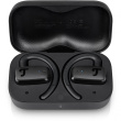 Teufel AIRY OPEN TWS True-Wireless In-Ear Bluetooth Earphones night black