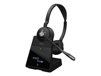 JABRA Engage 75 SE Stereo EMEA Low Power