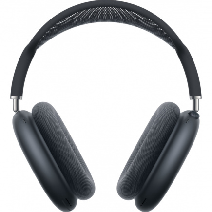 Apple AirPods Max - Midnight