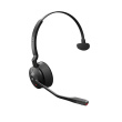 Jabra Kõrvaklapid mikrofoniga 9553-450-111 / EN55MA1 Black